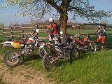 Enduro Nord Milano - 11